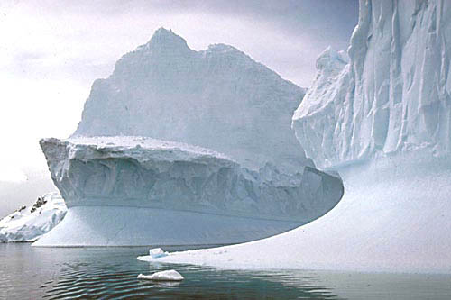 Executive Office of the President signals interest in ratifying Law of the Sea Treaty
