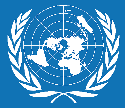 12th Session of the Human Rights Council Opens