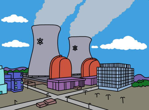 Nuclear Nonproliferation or Disarmament?