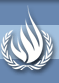 Human Rights Council closes 12th Session