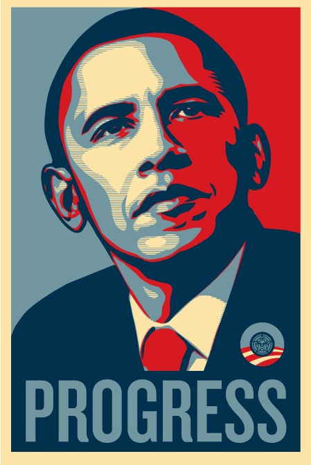 Obama to go to Copenhagen!