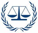 Check Out “The ICC’s Most Wanted”