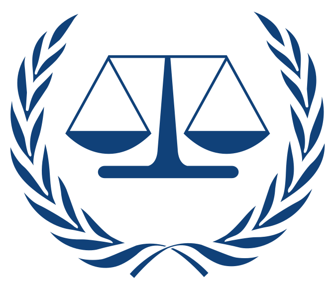 Bangladesh becomes an ICC State Party!