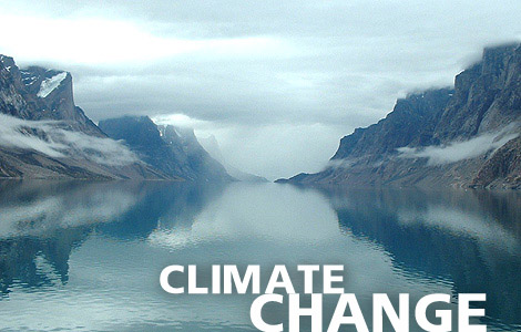 Senate Climate Change Legislation – The Battle Continues… (A guest blog by Komal Hiranandani)