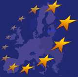 Is Europe the “Second Superpower” of the 21st Century?