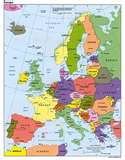The Sixty-Fifth Anniversary of Victory in Europe Day: A Reason to Rejoice