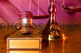 CGS Applauds Life Sentences for Perpetrators of Bosnian Genocide