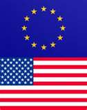 The Future of Democracy Promotion: No More One-Size-Fits-All
