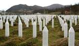 Srebrenica: 15 Years Later