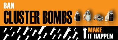 Thomas Jefferson, Arms Control, and the Horrors of War