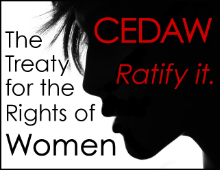 From Suffrage to CEDAW – Celebrate Women’s Equality Day
