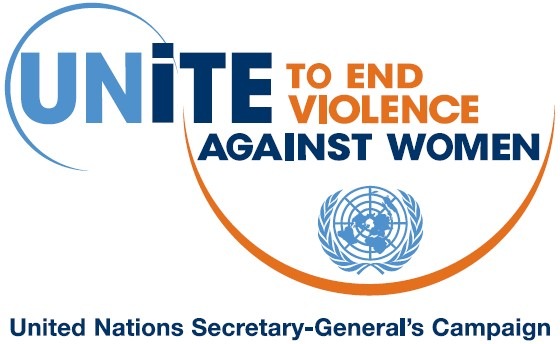 Can One Unanimous UN Resolution Pave The Way for CEDAW Ratification?