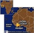 Ivory Coast: The Crisis You’re Not Hearing About