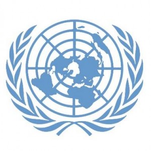 Let’s Celebrate UN Day!