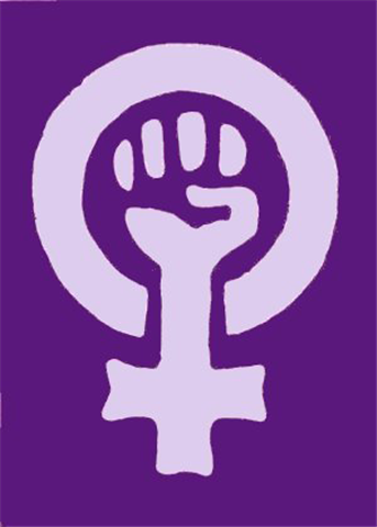 CEO Don Kraus Quoted on CEDAW in Inter-Press Service