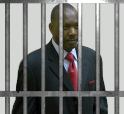 Super Villains: Before Kony There Was Lubanga