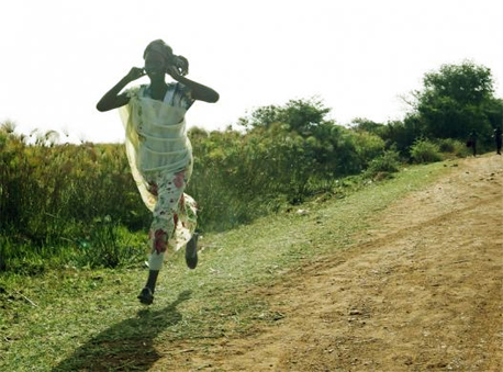 Sudan and South Sudan: On the Brink of War?