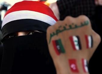Presidential Elections in Egypt: Uncertainty for Women