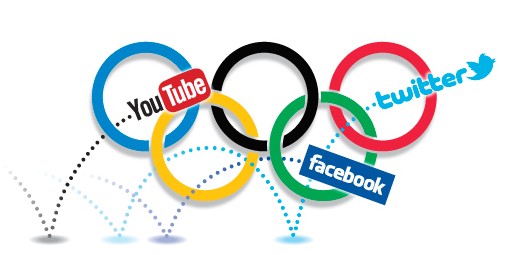 Olympics Series Week 5: Heats, Meets, and Tweets
