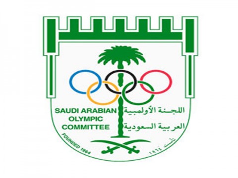 Olympics Series Week 6: Profiles in Courage