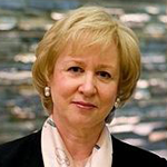 Kim Campbell