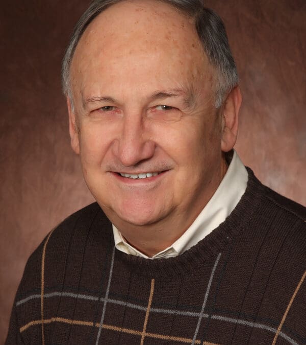 What the Scientists Have to Say: Dr. Michael MacCracken on Climate Change