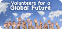 Annual Conference 2013 – What You Missed
