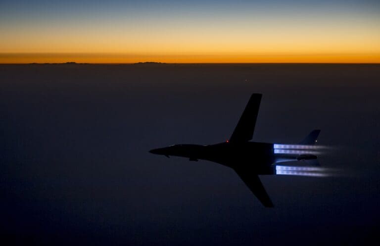 What Lessons Should We Learn from the Crisis in Syria?