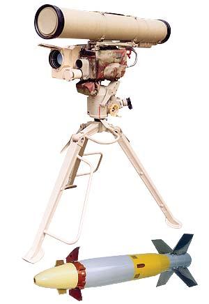 “Give peace a chance,” but first let us sell missiles and assault rifles