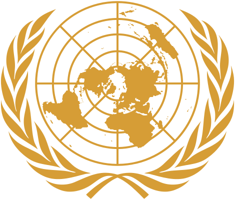 A Missed Opportunity and Security Council Progress