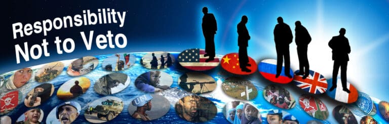 A Security Council That Works