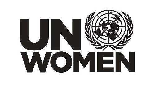 Speaking Out Against Violence Against Women