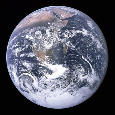 Sustainable Development Goals: The Right Priority in the Post-2015 Agenda