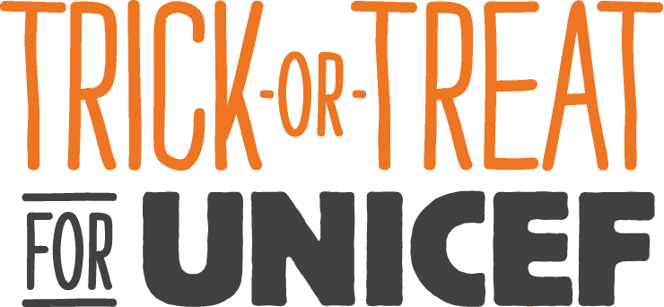 A Philanthropic Holiday: Trick-or-Treating for a Cause