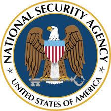 NSA Spying on Friends and Foes: Out of Control but not Surprising