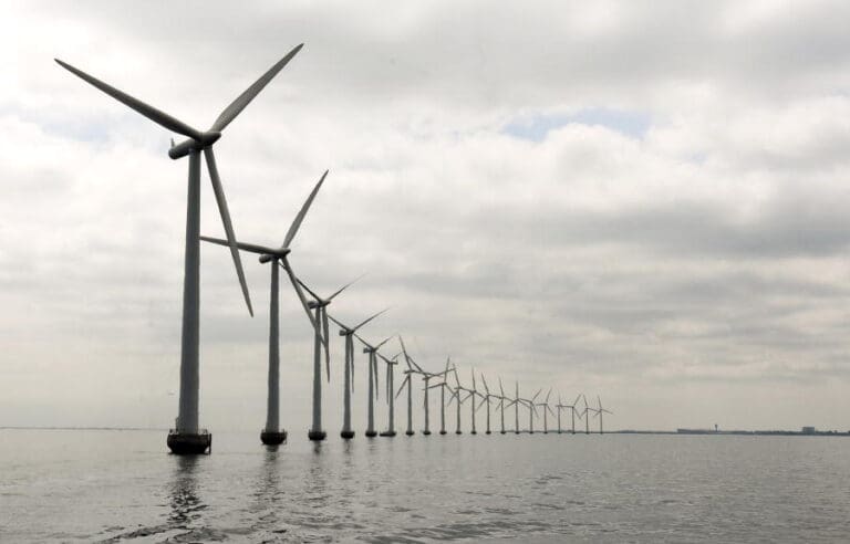Could a World Parliament on Climate Change help to achieve a breakthrough?