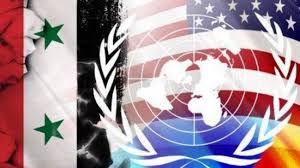 Geneva II: A Modest Beginning On Which We Can Build