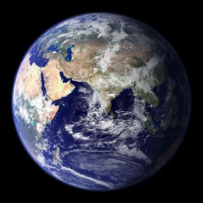 Cosmopolitanism and the Responsibilities of Global Citizenship