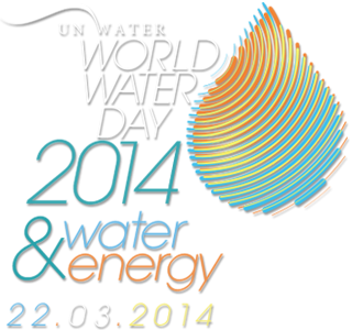 World Water Day: A Chance to Reflect on Conservation