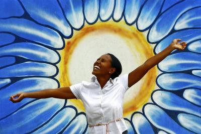 Why Ratifying the Women’s Rights Treaty Is Important to All American Citizens