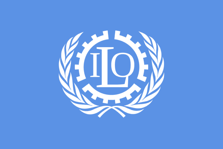 ILO: “The Case for Social Security Protection is Compelling in Our Times”