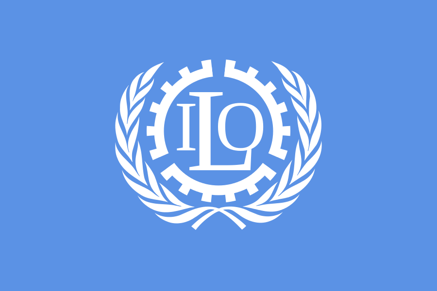 ILO: “The Case for Social Security Protection is Compelling in Our Times”