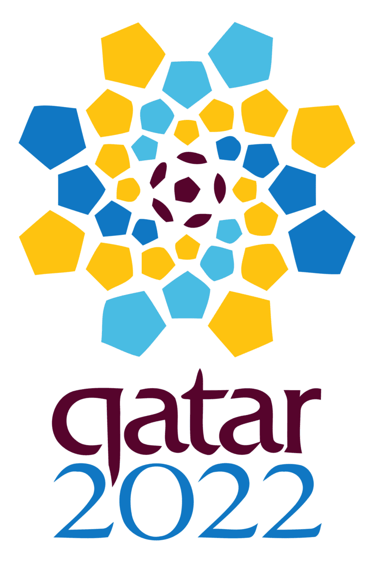 The Gauntlet of Doha