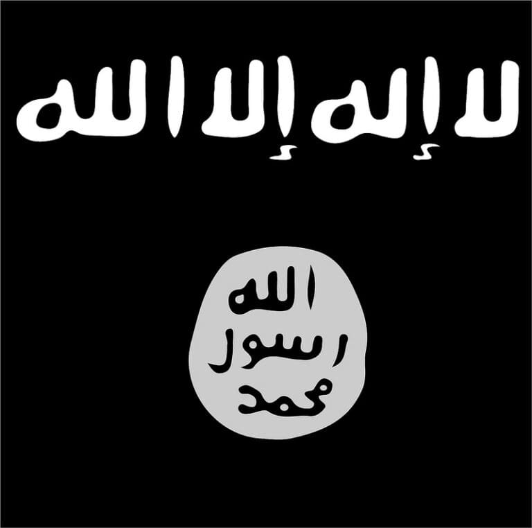 Why Wait? Multilateralism and the Islamic State
