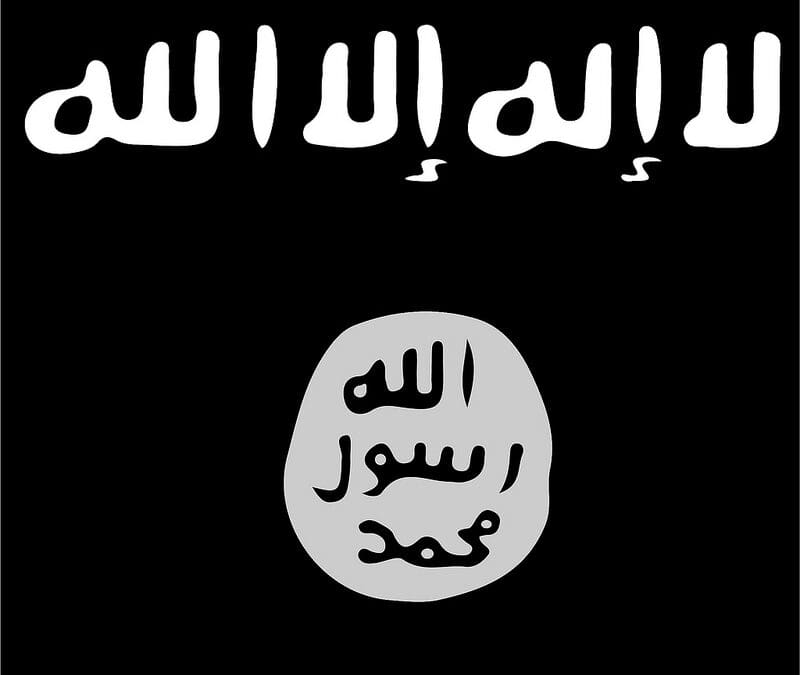 Why Wait? Multilateralism and the Islamic State