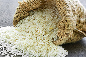 Rice, Rice Baby