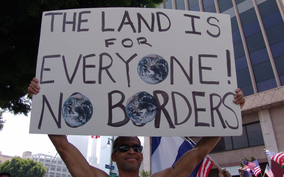 Migrating to or from Reform?