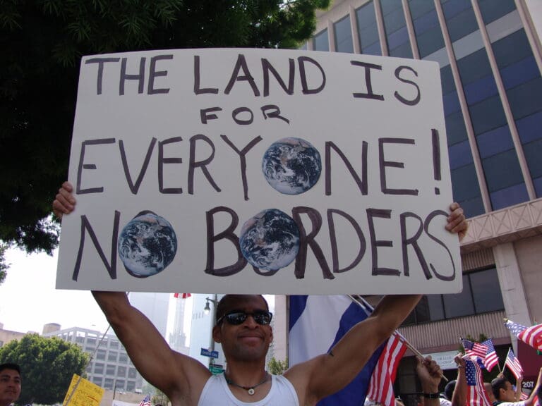 Migrating to or from Reform?