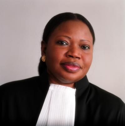 The Deterrent Effect of the International Criminal Court