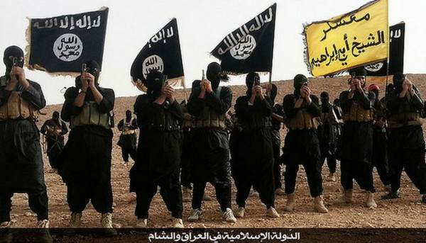 Europe’s Proactive Efforts to Reach Out to Youth at Risk of Joining Jihadist Movements
